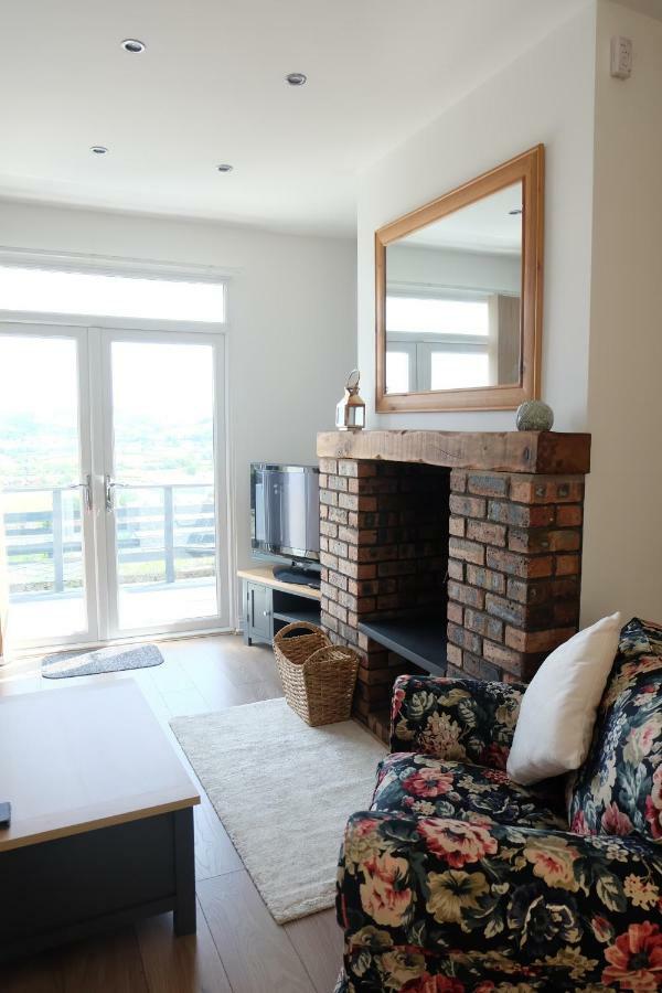 1 Saron Cottages Llandudno Exterior photo